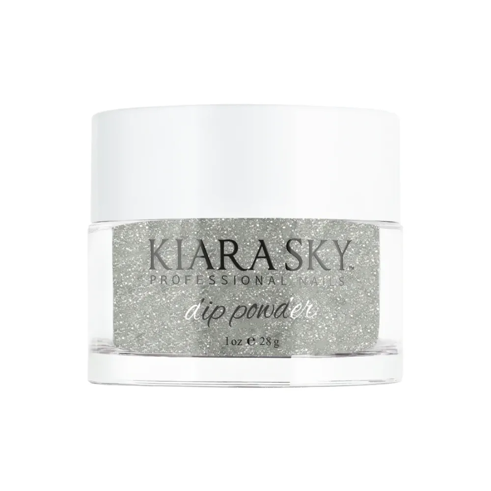 KIARA SKY / Dip Powder - Strobe Light D519