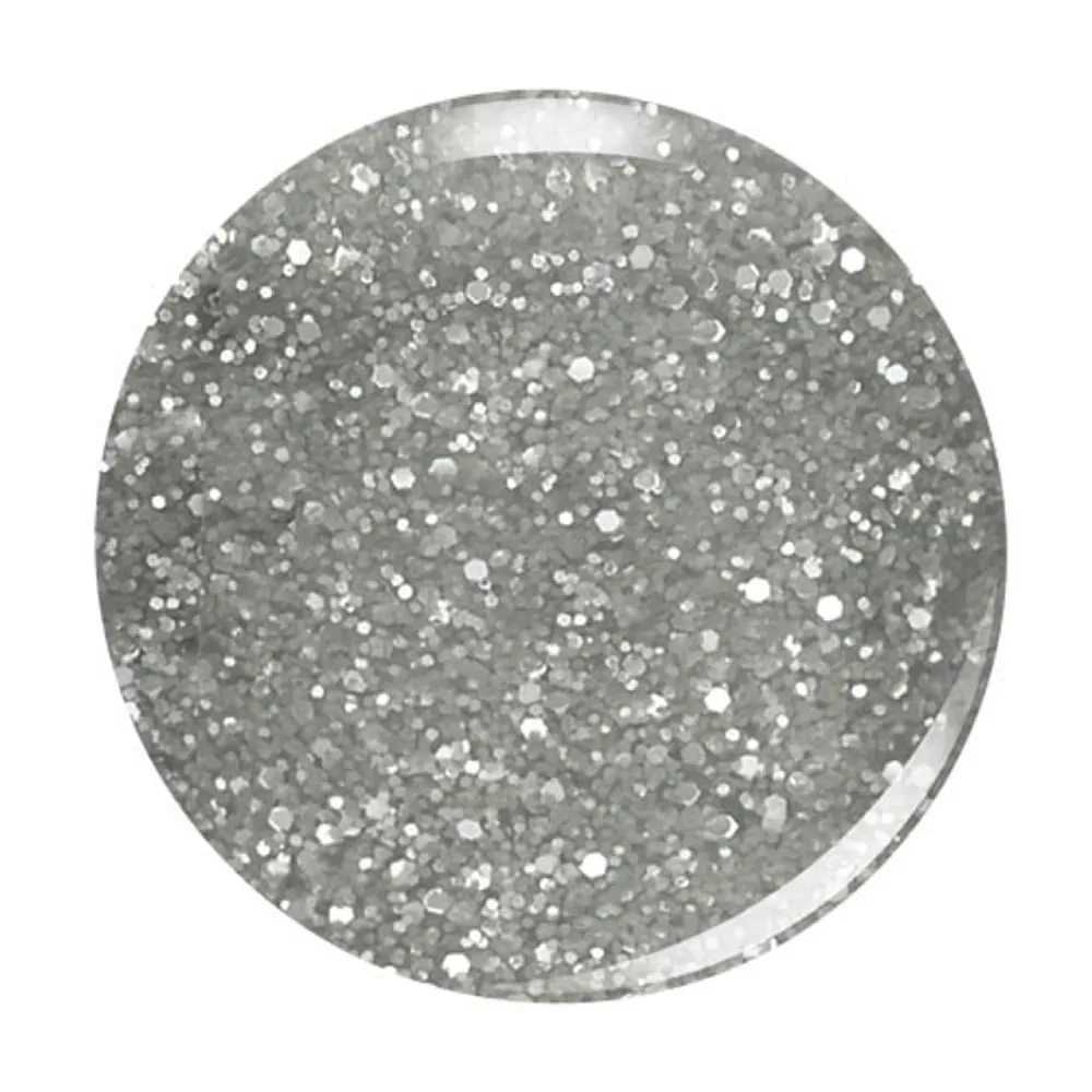 KIARA SKY / Dip Powder - Strobe Light D519