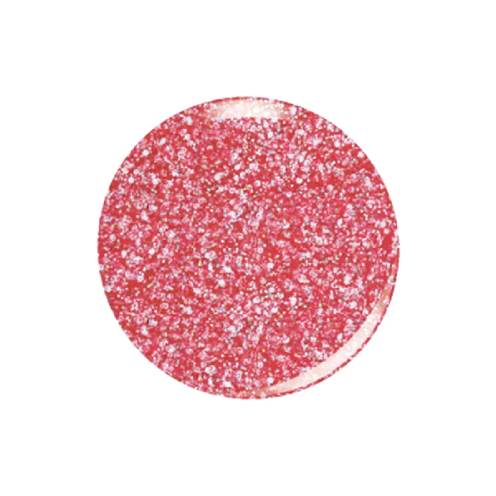 KIARA SKY / Lacquer Nail Polish - Confetti N498 15ml.