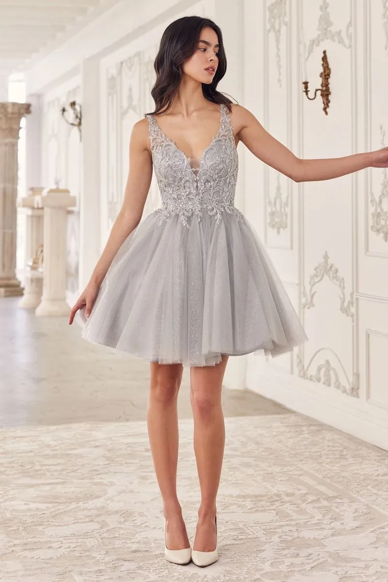 ladivine- CY022