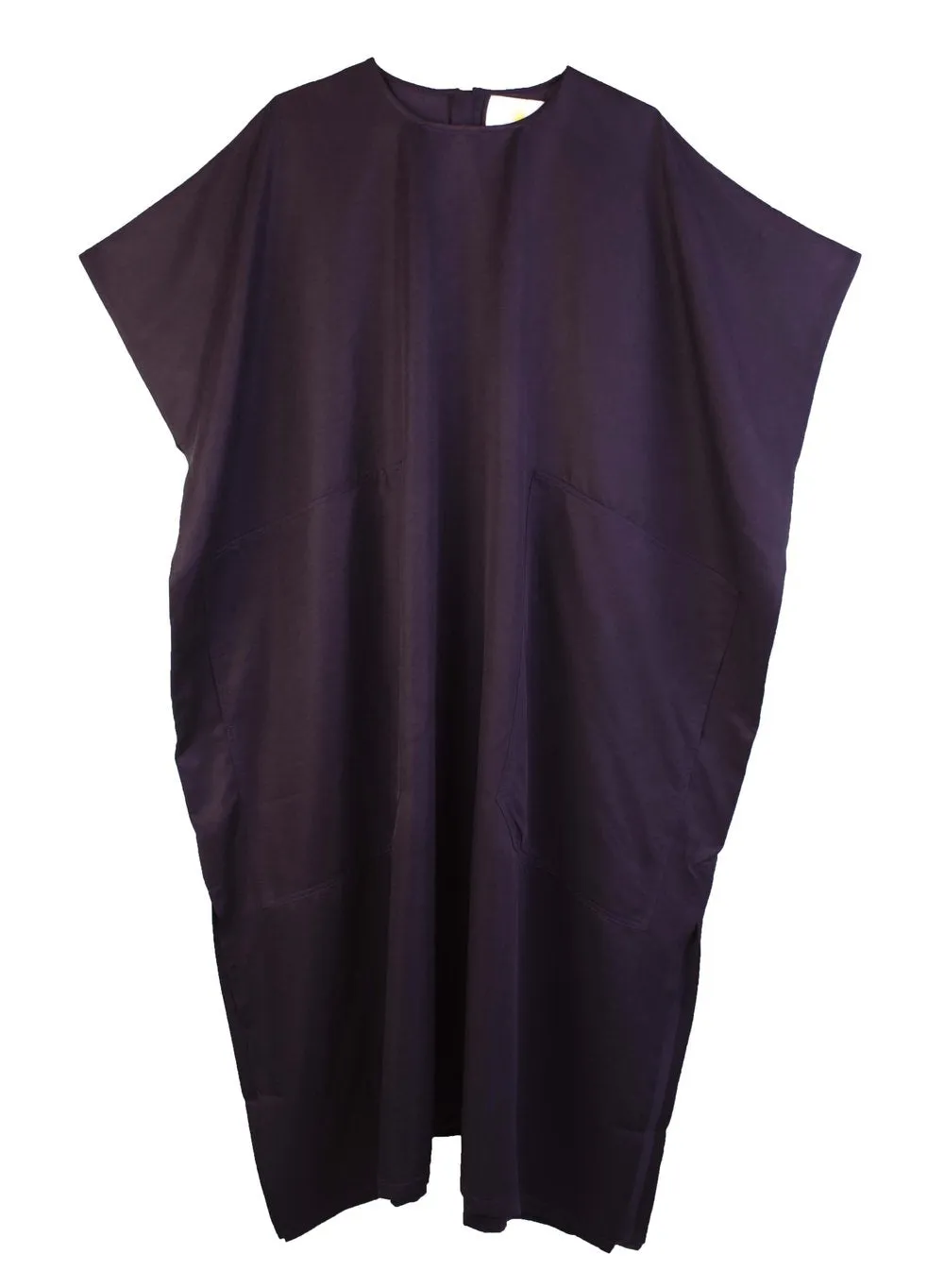 L.F. Markey Cooper Dress - Navy - One Size