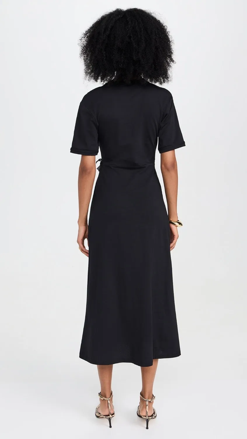 Lilia Dress
