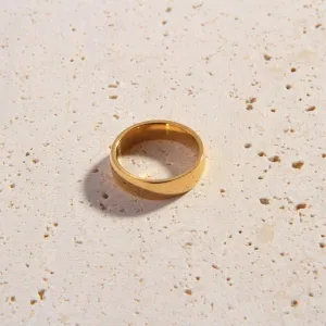 Lola Ring