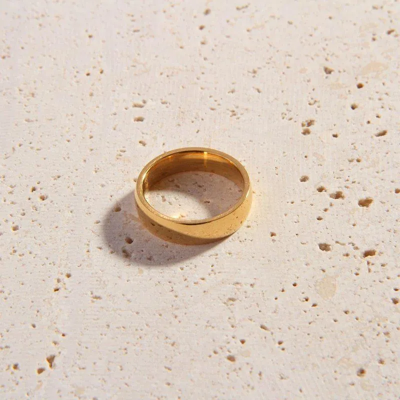 Lola Ring
