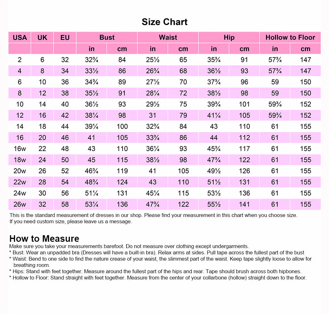 MACloth Women V Neck Lace Mother Bride Dresses Midi Tea Length Wedding Dinner