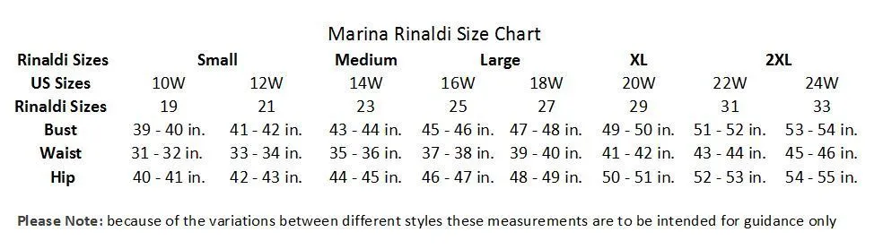 Marina Rinaldi Women's Gabriele Cowl Neck Sweater Dress, Grey