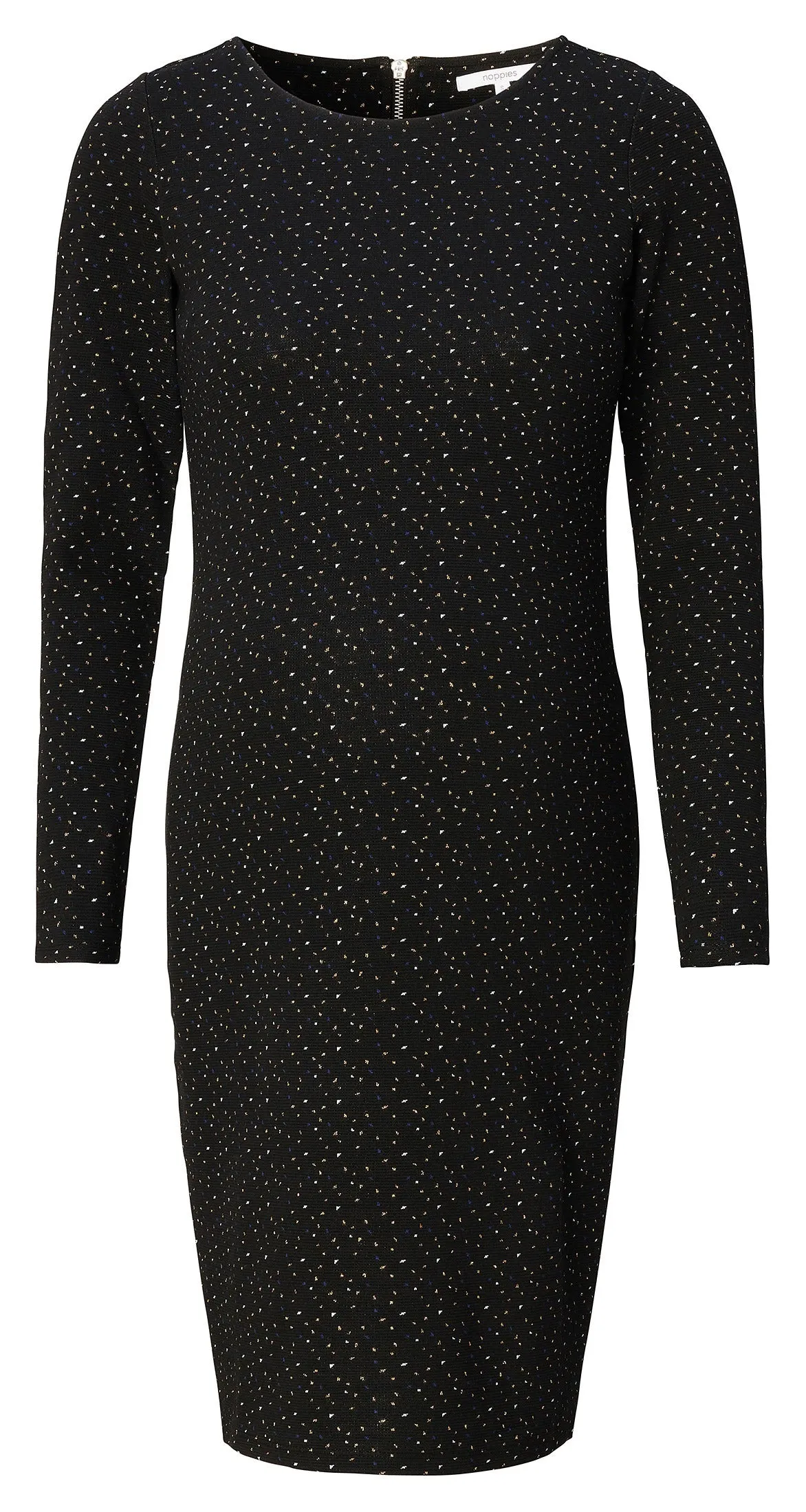 Maternity Dress - Joanna