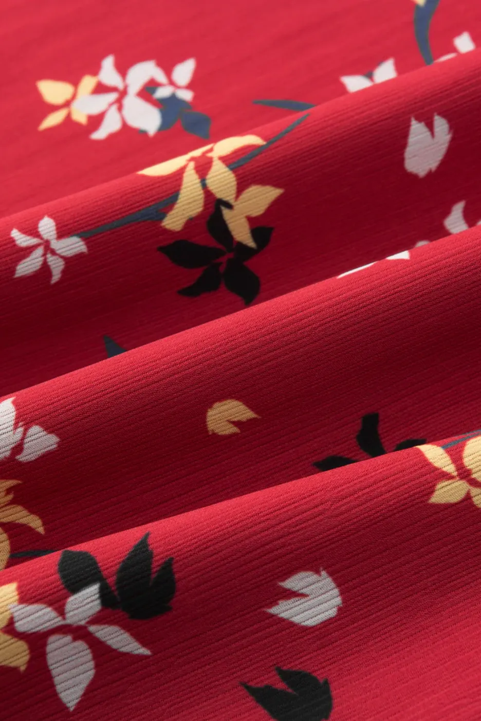 Medora Dress