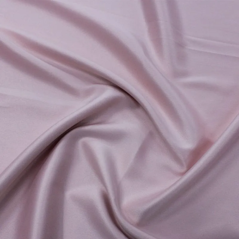 Milano Satin Fabric 150cm