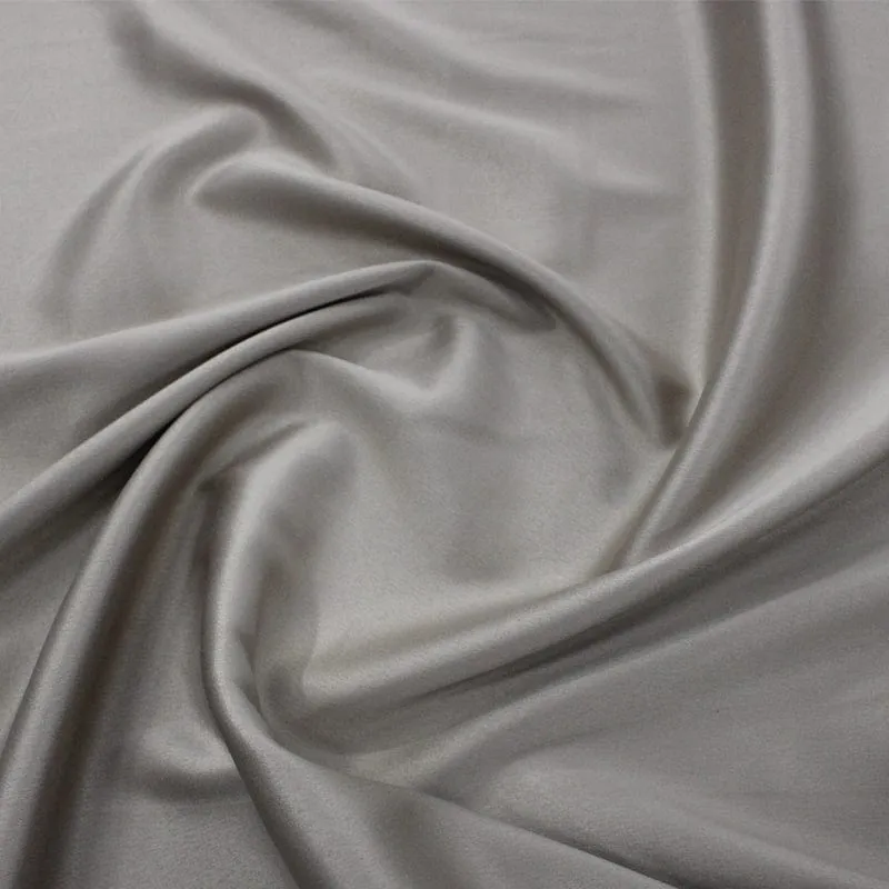 Milano Satin Fabric 150cm