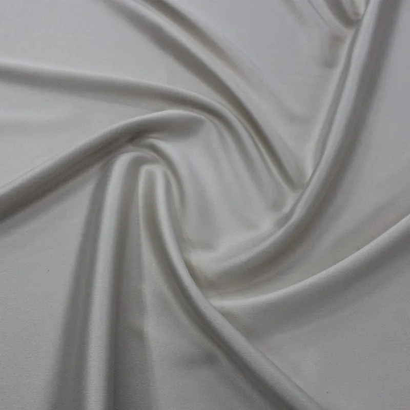 Milano Satin Fabric 150cm
