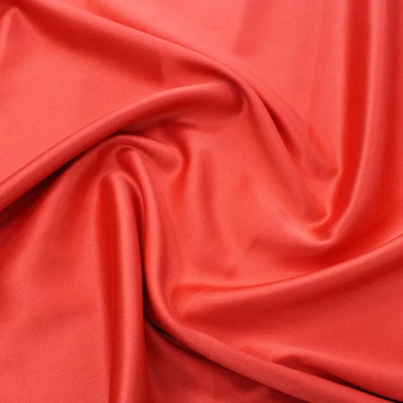 Milano Satin Fabric 150cm