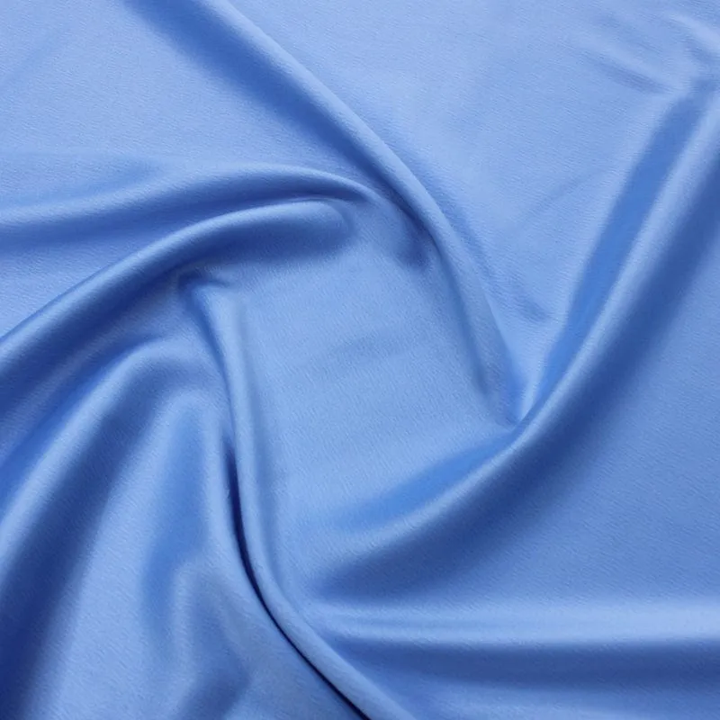 Milano Satin Fabric 150cm