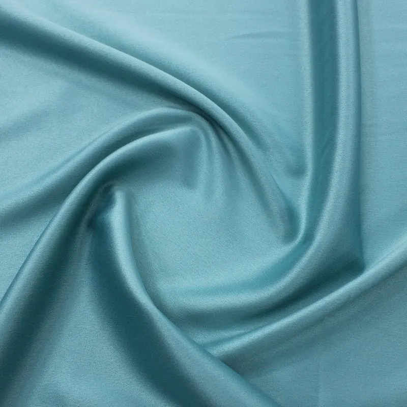 Milano Satin Fabric 150cm