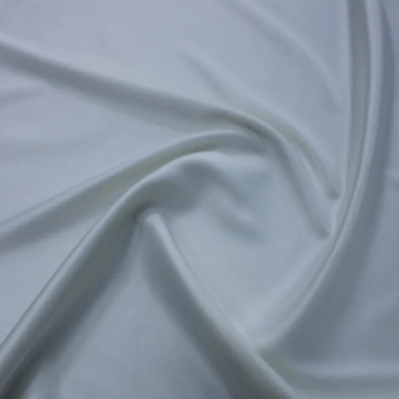 Milano Satin Fabric 150cm