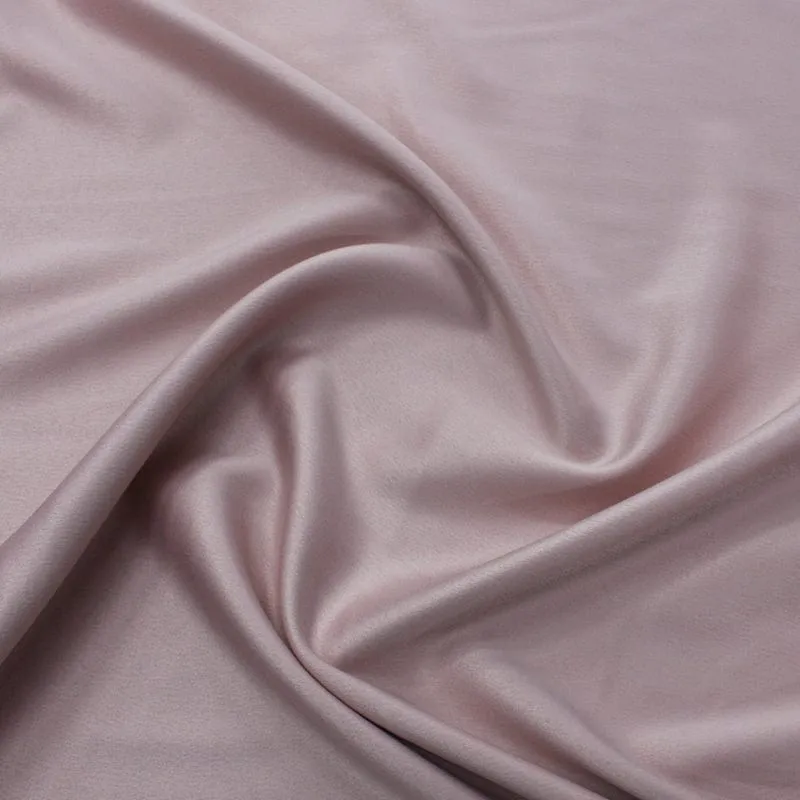 Milano Satin Fabric 150cm
