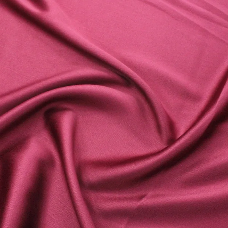 Milano Satin Fabric 150cm