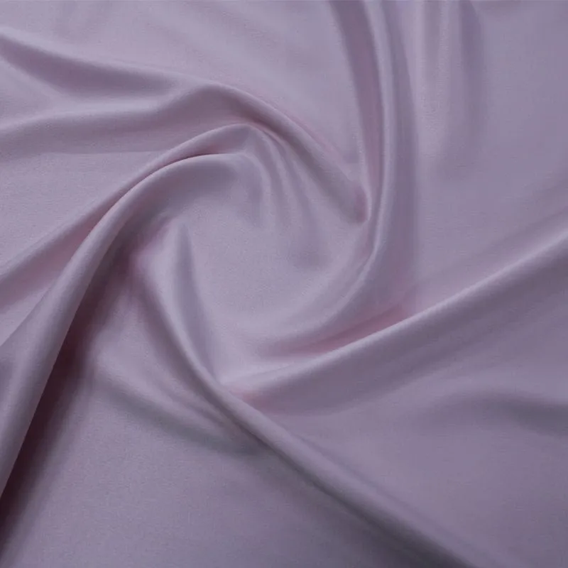 Milano Satin Fabric 150cm