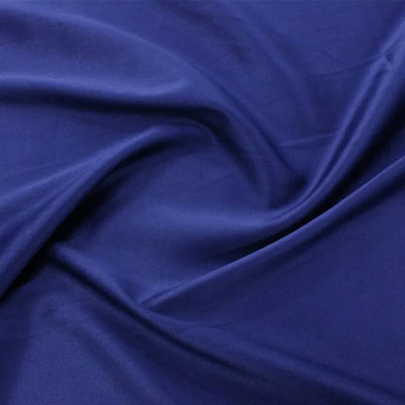 Milano Satin Fabric 150cm