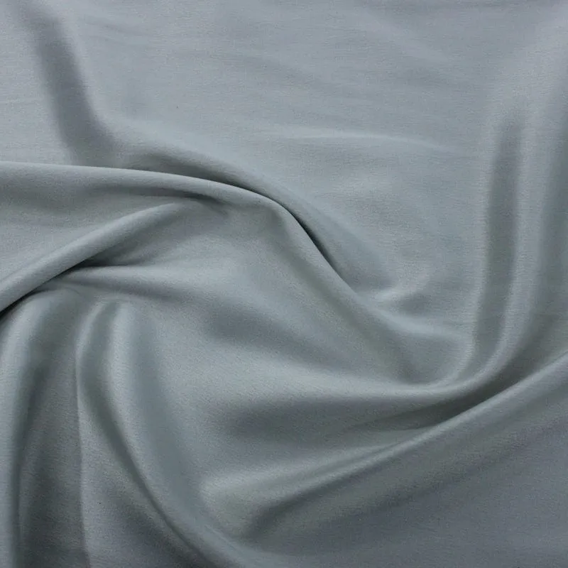 Milano Satin Fabric 150cm