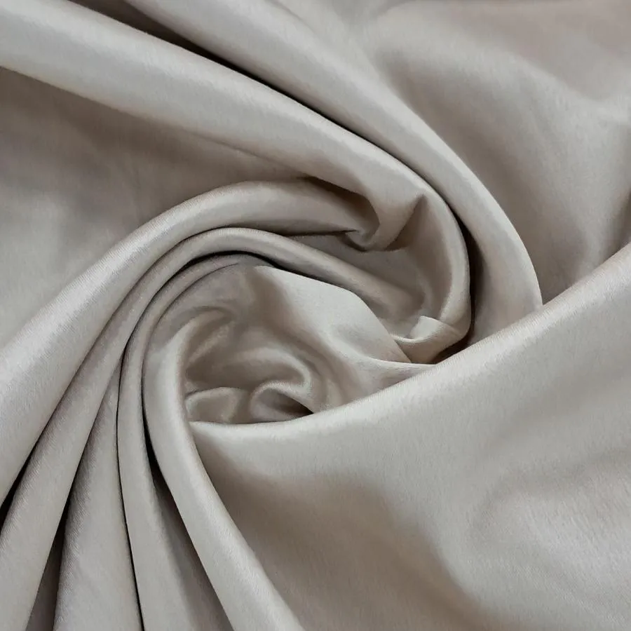 Milano Satin Fabric 150cm