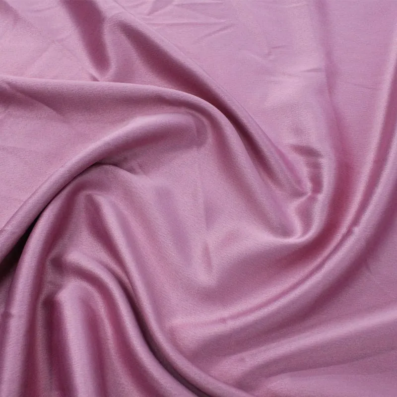 Milano Satin Fabric 150cm