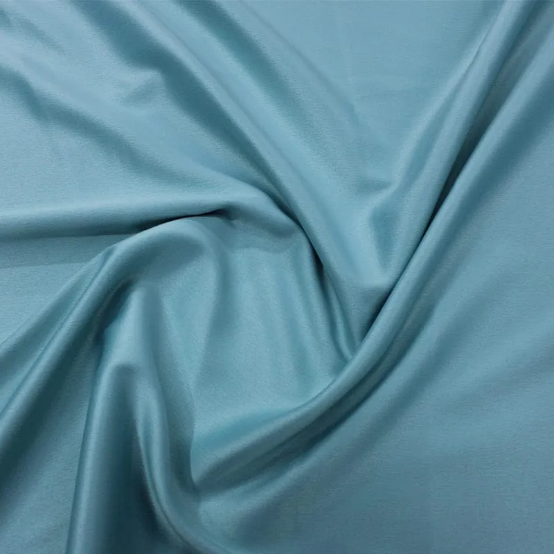 Milano Satin Fabric 150cm