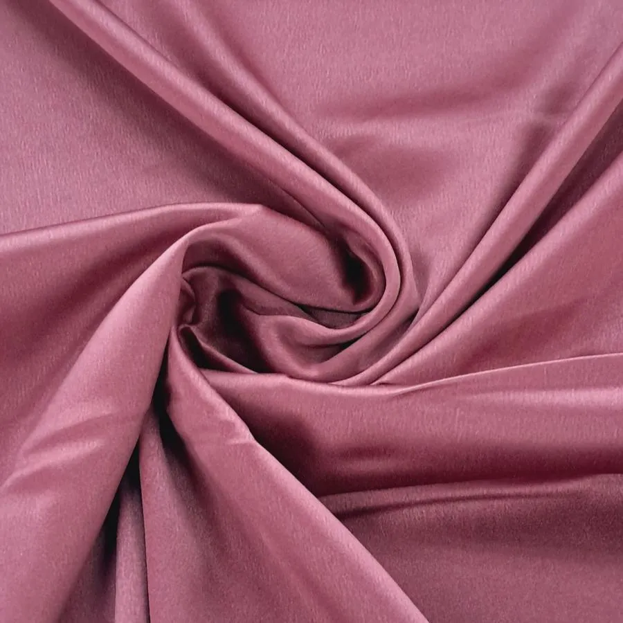 Milano Satin Fabric 150cm