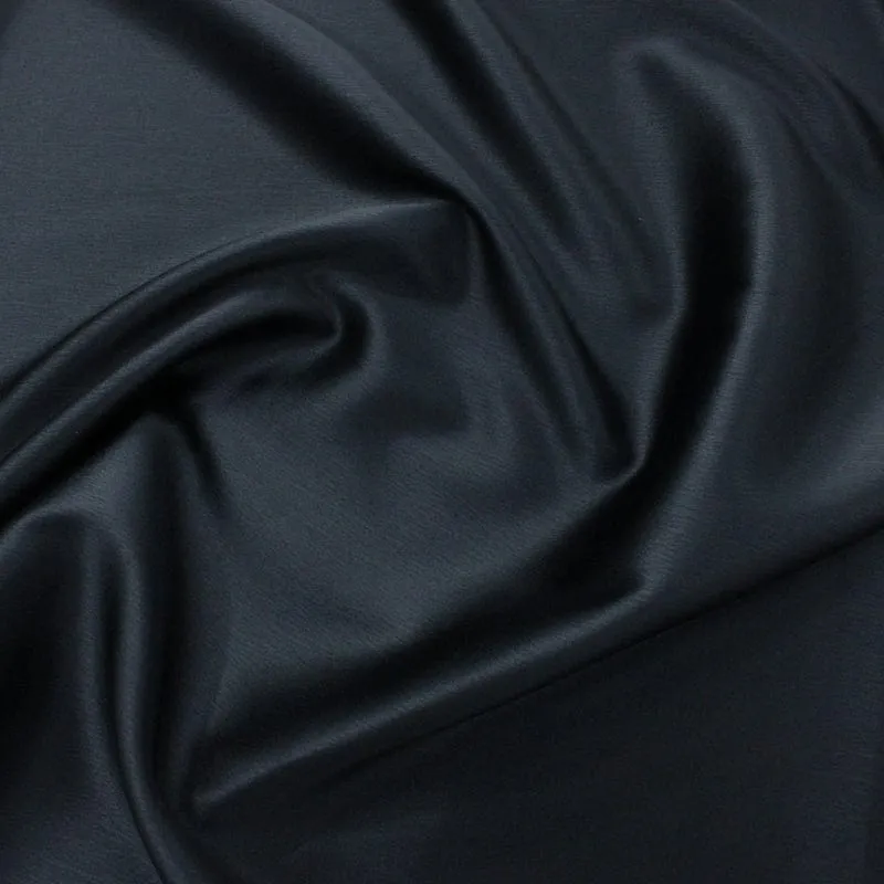 Milano Satin Fabric 150cm