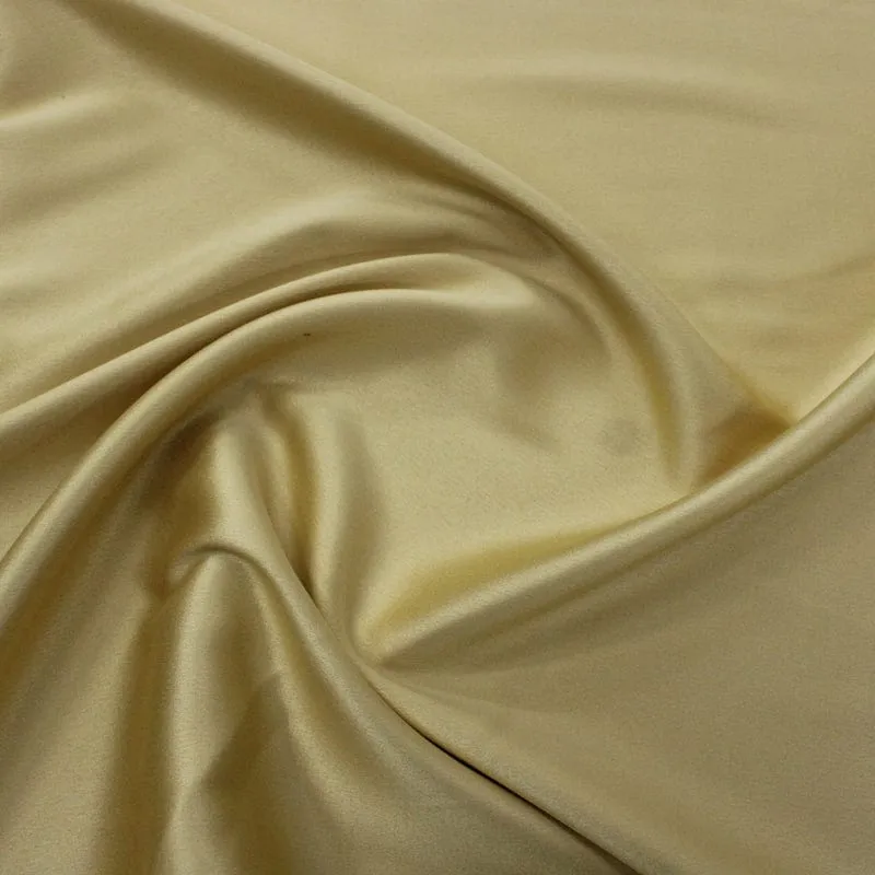 Milano Satin Fabric 150cm
