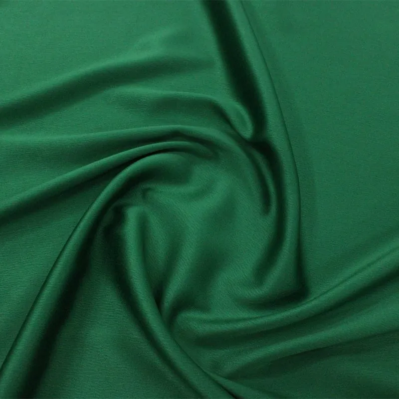 Milano Satin Fabric 150cm
