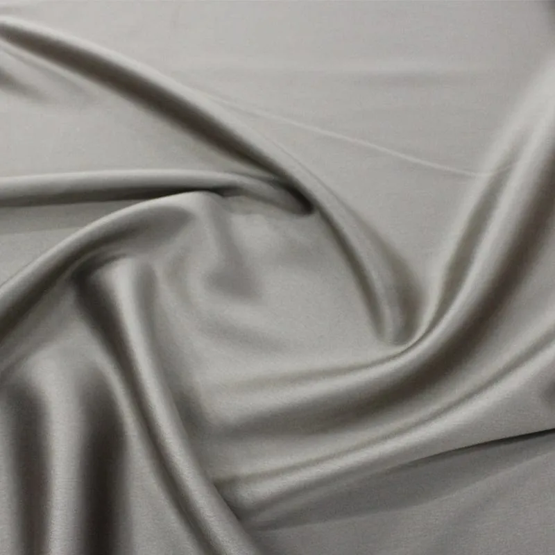 Milano Satin Fabric 150cm