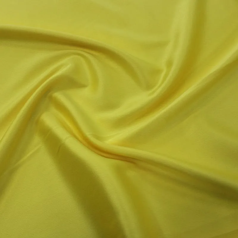Milano Satin Fabric 150cm