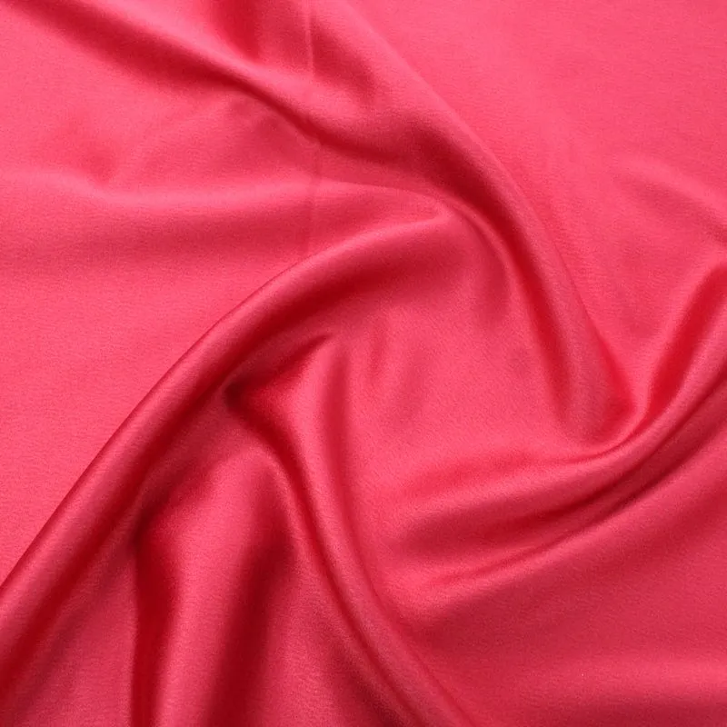 Milano Satin Fabric 150cm