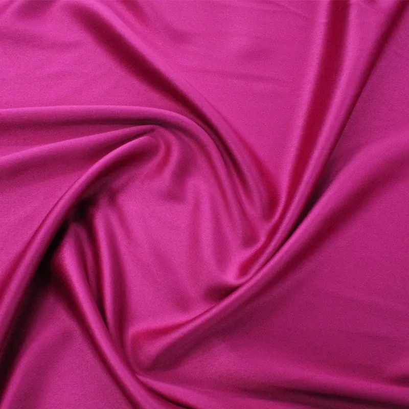 Milano Satin Fabric 150cm
