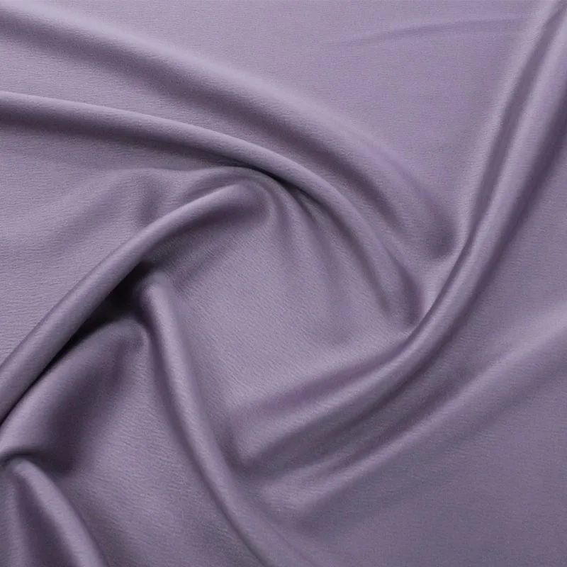 Milano Satin Fabric 150cm