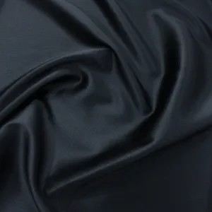 Milano Satin Fabric 150cm