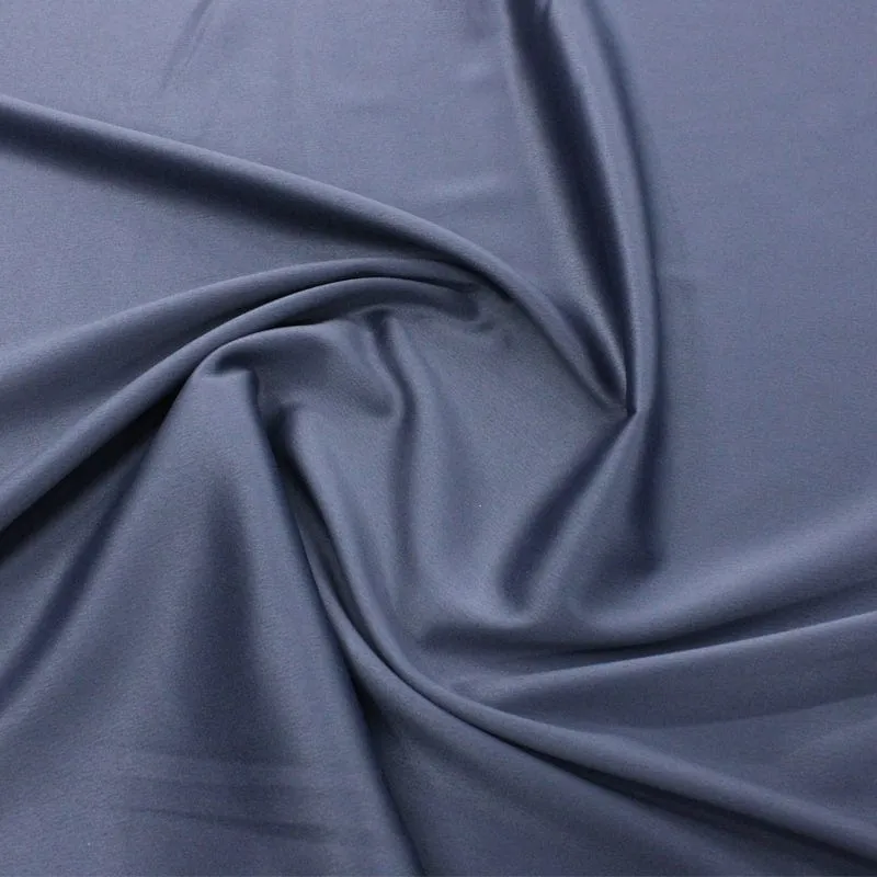 Milano Satin Fabric 150cm