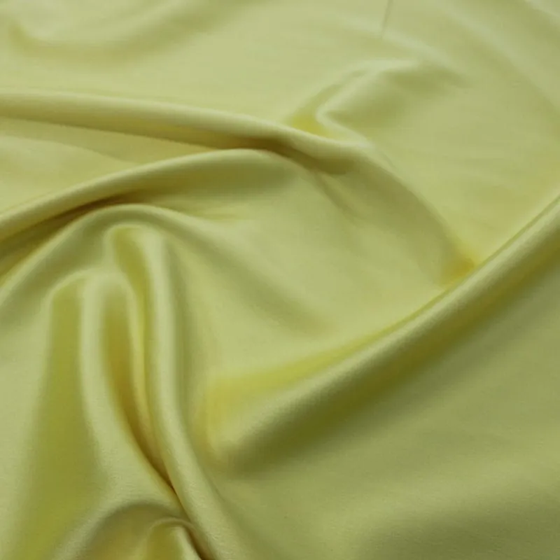 Milano Satin Fabric 150cm