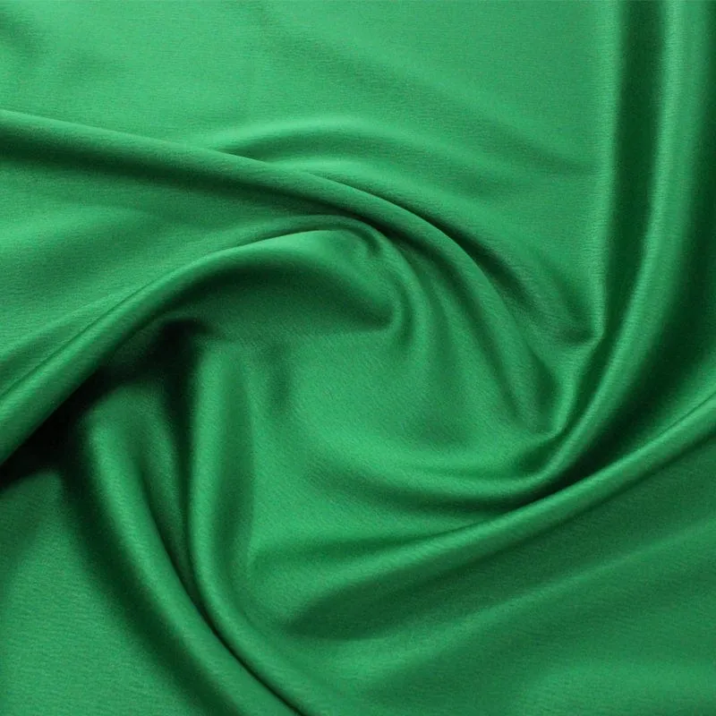 Milano Satin Fabric 150cm