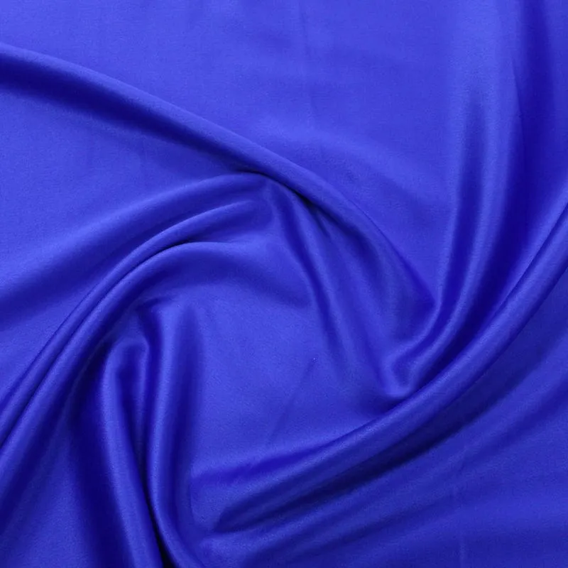 Milano Satin Fabric 150cm