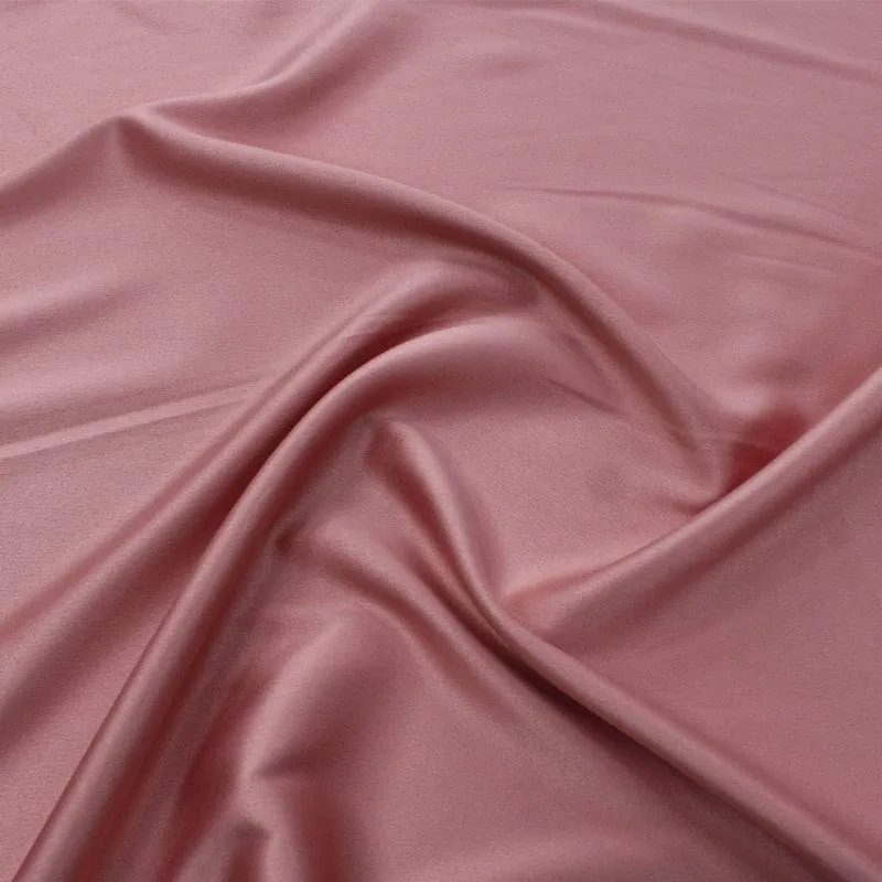Milano Satin Fabric 150cm