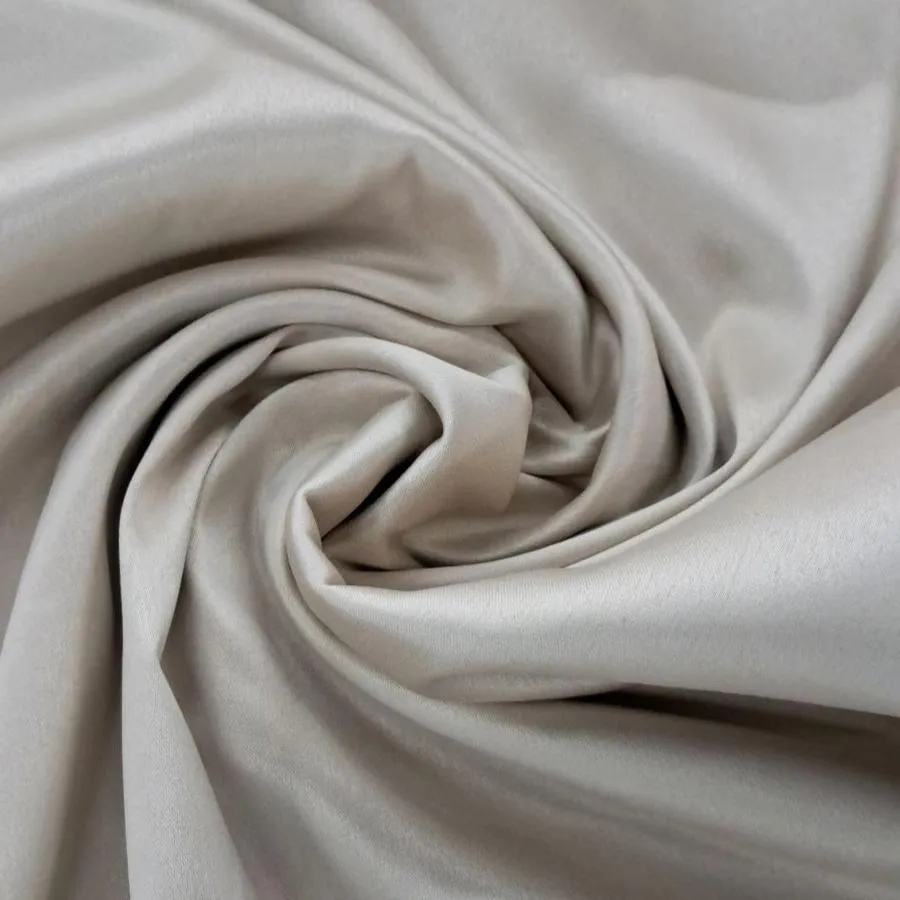 Milano Satin Fabric 150cm