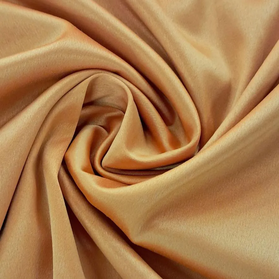 Milano Satin Fabric 150cm