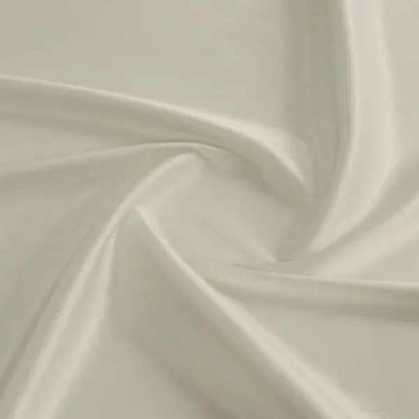 Milano Satin Fabric 150cm