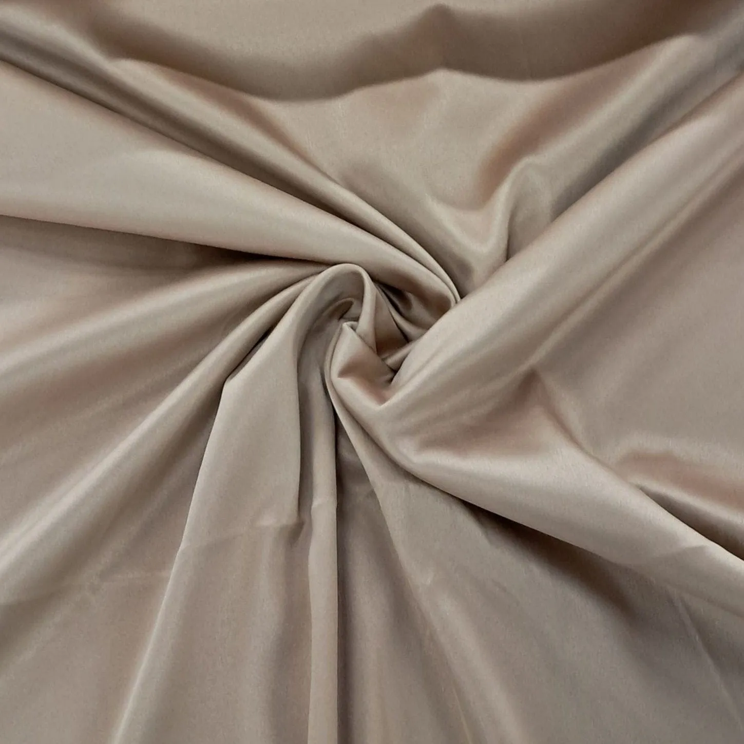 Milano Satin Fabric 150cm