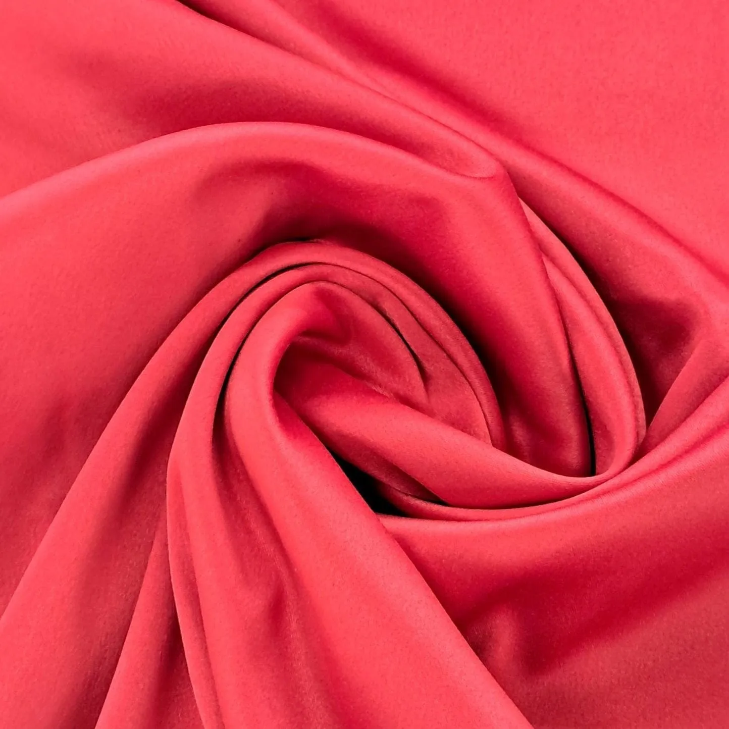 Milano Satin Fabric 150cm