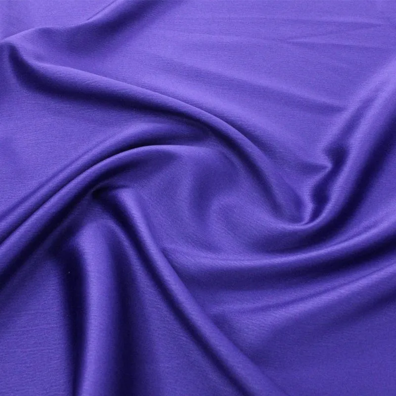 Milano Satin Fabric 150cm