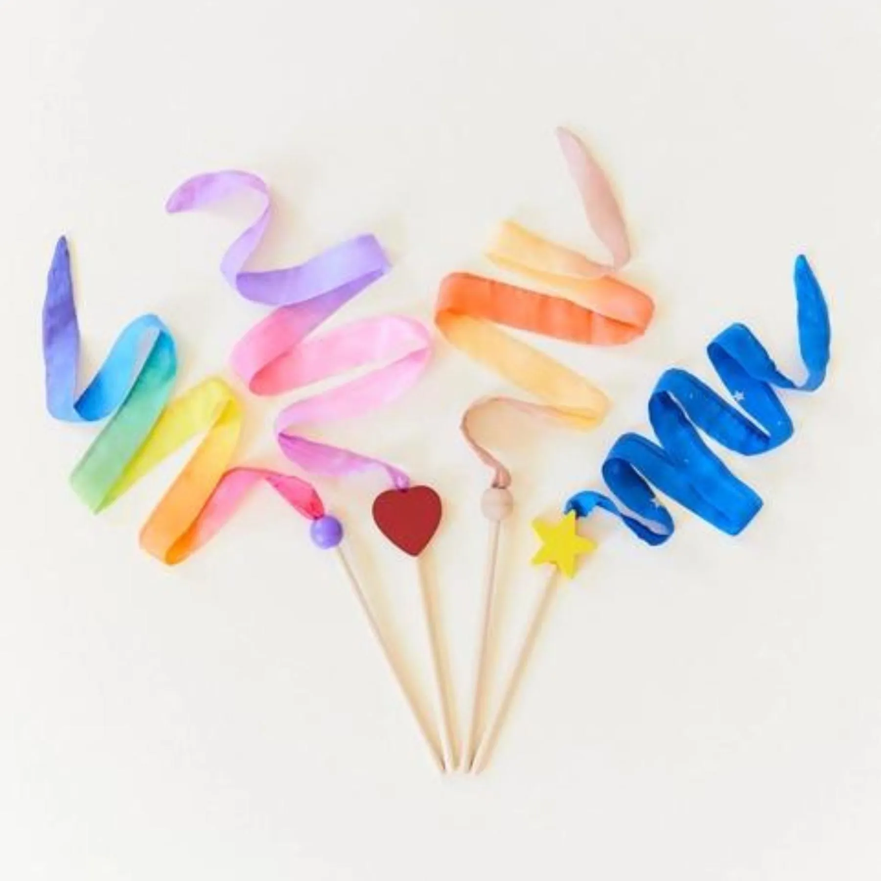 Mini Streamer