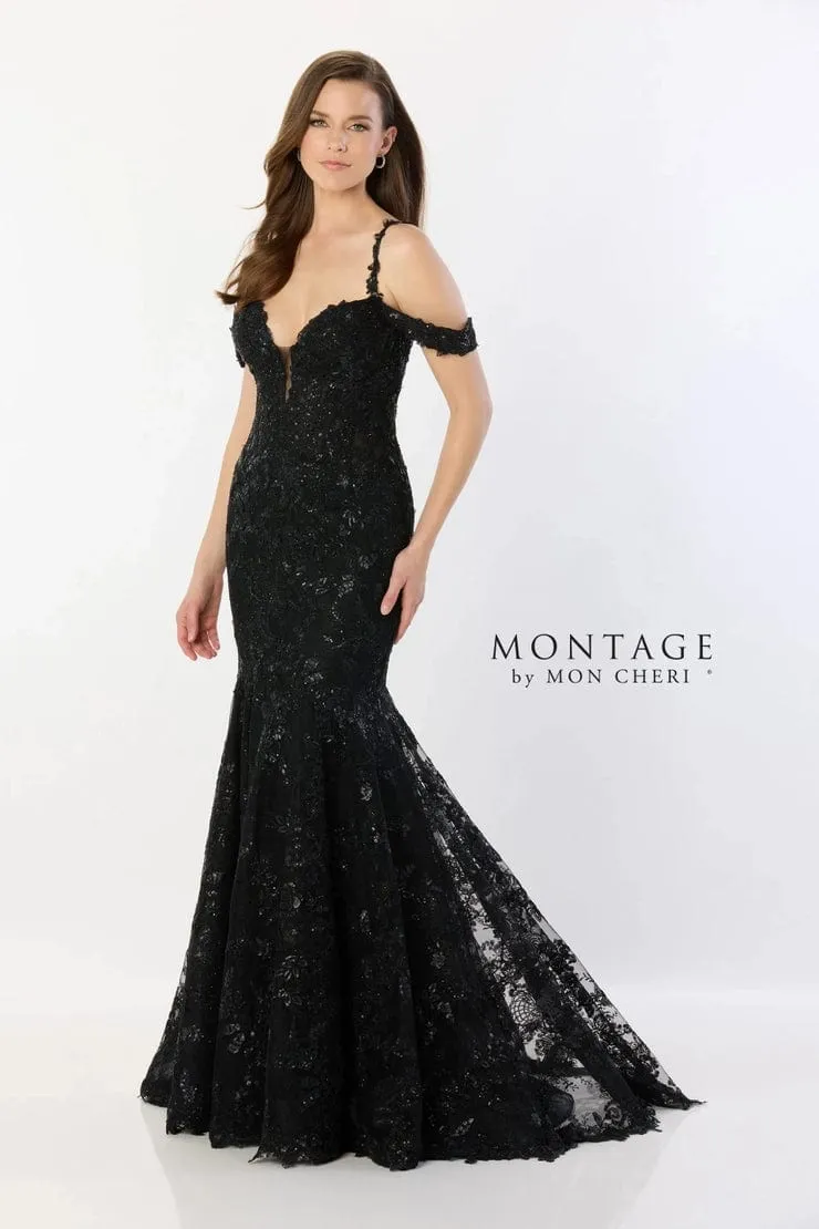Montage: M2232